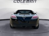 Used 2008 Saturn Sky w/ Weekend Getaway Package image 4