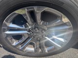 Used 2015 GMC Yukon SLT w/ Open Road Package image 5
