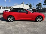 Used 2020 Chevrolet Camaro LT image 2