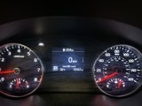 Used 2021 Kia Sportage S image 3