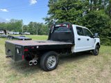 Used 2019 Ford F250 XL w/ Power Equipment Group image 3