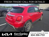 Used 2016 FIAT 500X Trekking Plus image 6