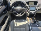 Used 2019 Acura MDX FWD w/ Advance Package image 5