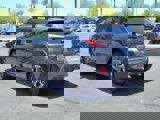 Certified 2024 Subaru Crosstrek 2.0i Premium image 5