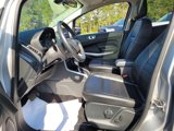 Used 2021 Ford EcoSport Titanium image 5