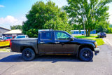 Used 2012 GMC Canyon SLE image 2