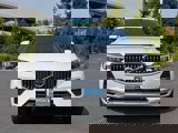 Used 2022 Volvo XC60 T8 Inscription Expression image 2