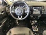 Used 2018 Jeep Compass Limited w/ Navigation Group image 4