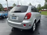Used 2014 Chevrolet Captiva Sport LT image 5