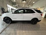Used 2022 Chevrolet Equinox RS image 6