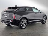 New 2025 Cadillac Optiq Sport 2 image 3