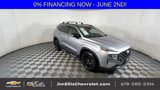 Used 2022 Hyundai Santa Fe XRT image 2