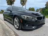 Used 2019 BMW 430i Gran Coupe image 5