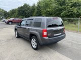Used 2016 Jeep Patriot Latitude image 4