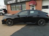 Used 2020 Honda Civic Sport image 5