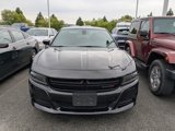 Certified 2023 Dodge Charger SXT image 2