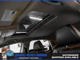 Used 2021 Volkswagen Passat 2.0T SE image 5