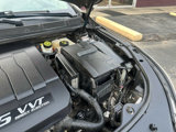 Used 2010 Buick LaCrosse CX image 3