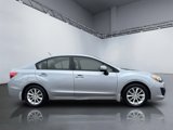 Used 2013 Subaru Impreza 2.0i Premium w/ All-Weather Pkg image 3