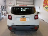 Used 2023 Jeep Renegade Latitude w/ Premium Group image 5