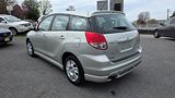 Used 2003 Toyota Matrix XR image 5