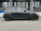 Used 2010 MINI Cooper S image 2