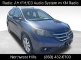 Used 2012 Honda CR-V EX-L image 3