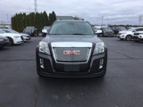 Used 2014 GMC Terrain Denali image 2