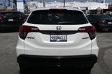 Used 2022 Honda HR-V Sport image 4