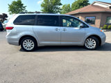 Used 2015 Toyota Sienna LE image 4