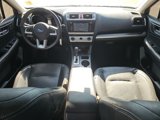 Used 2016 Subaru Legacy 2.5i Limited image 5