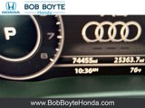 Used 2018 Audi A4 2.0T Ultra Premium Plus w/ Premium Plus Package image 5