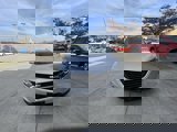 Used 2019 Chevrolet Equinox LT image 3