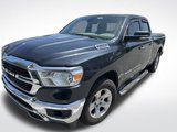 Used 2019 RAM 1500 Big Horn image 6