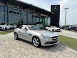Used 2015 Mercedes-Benz SLK 250 image 2