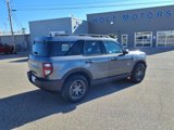 Used 2021 Ford Bronco Sport Big Bend w/ Big Bend Package image 3