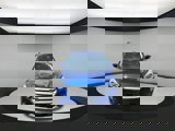 Used 2018 Ford Escape Titanium image 3