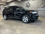 Used 2018 Ford Edge SE image 4