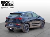 New 2026 Buick Encore GX Sport Touring w/ Experience Buick Package image 5