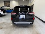Used 2022 Ford Escape SEL image 4