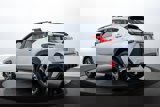 Used 2024 Subaru Crosstrek 2.0i Premium image 5