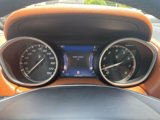 Used 2017 Maserati Levante image 5