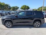 New 2026 Chevrolet Equinox LT image 5