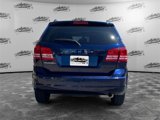 Used 2020 Dodge Journey SE image 4