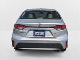 Used 2022 Toyota Corolla LE image 6