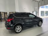 Used 2019 Ford Escape SEL image 4