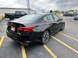 Used 2020 Nissan Altima 2.5 SL image 5