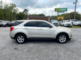 Used 2015 Chevrolet Equinox LS image 5