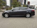 Used 2019 Kia Optima EX w/ EX Premium Package image 6