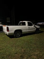 Used 2006 Chevrolet Silverado 1500 LS image 4